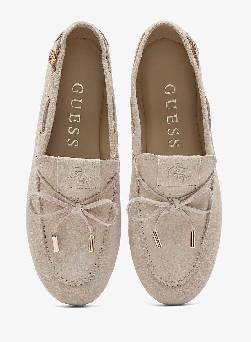 جس حذاء عائشة - Image 4