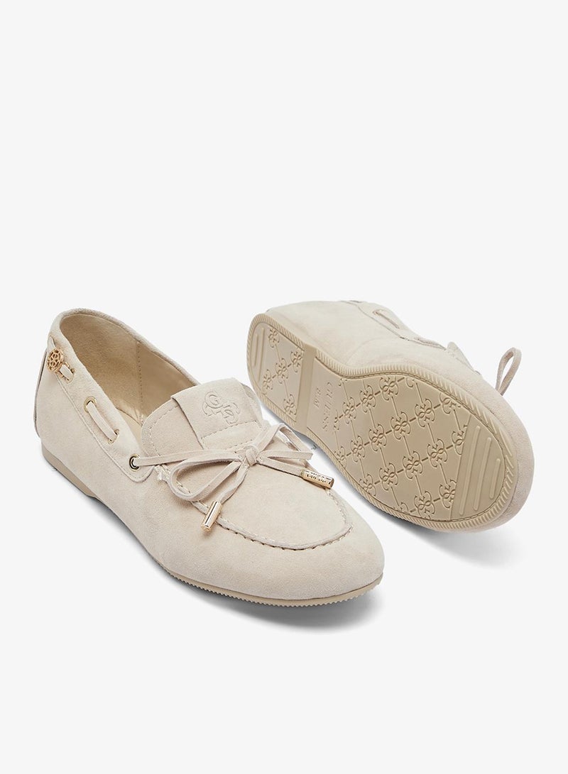 جس حذاء عائشة - Image 3