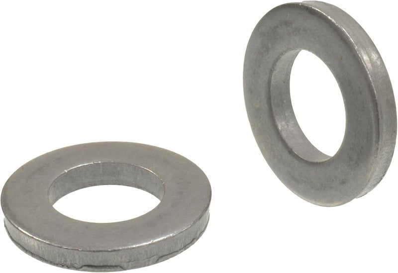 Corvette Central 1963-1982 Corvette Spindle Washers Rear Set of 2 - Image 1