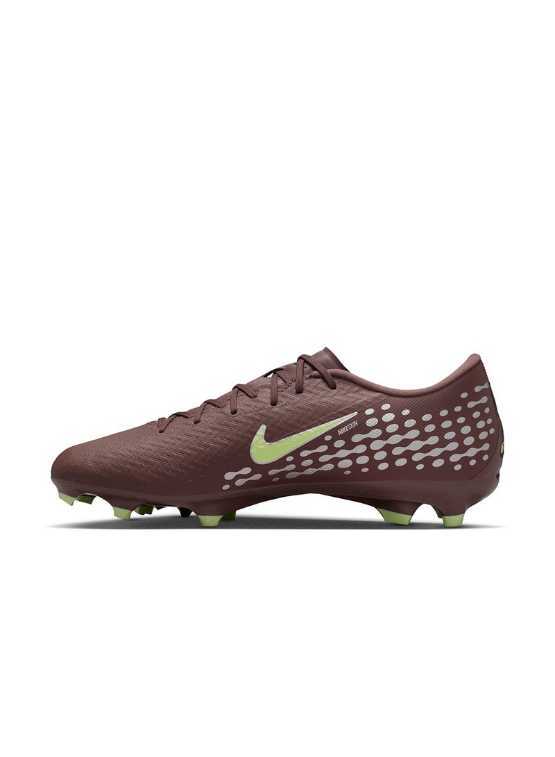 Nike ZM VAPOR 16 ACADEMY FG/MG KM - Image 1