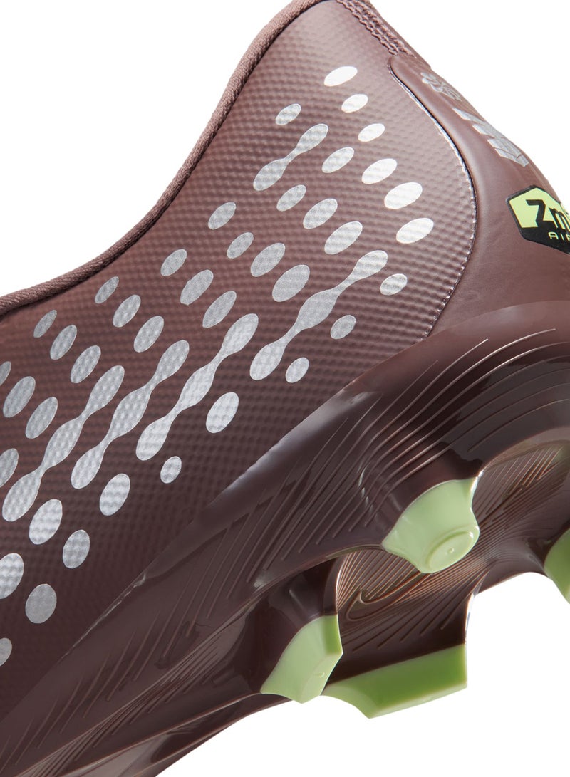 Nike ZM VAPOR 16 ACADEMY FG/MG KM - Image 5