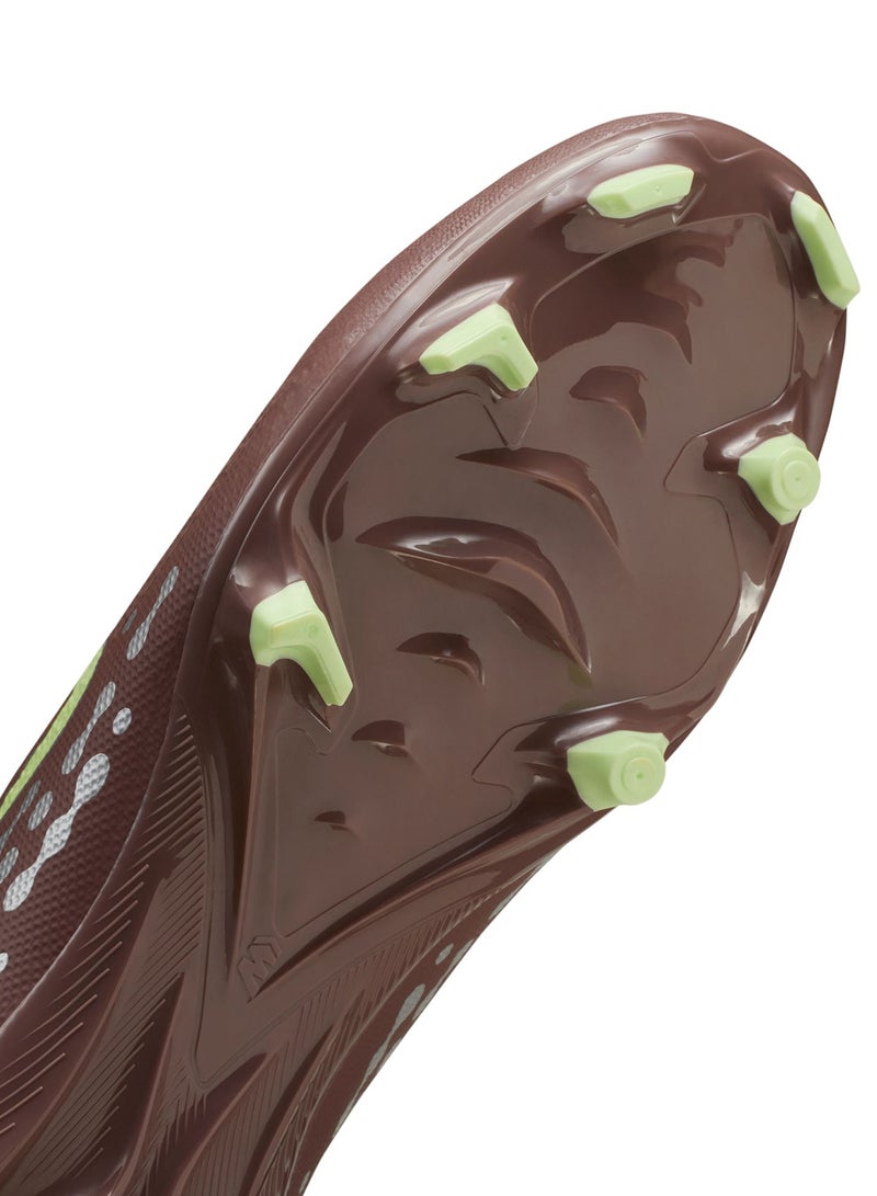 Nike ZM VAPOR 16 ACADEMY FG/MG KM - Image 3