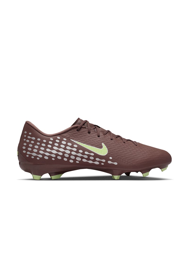 Nike ZM VAPOR 16 ACADEMY FG/MG KM - Image 2