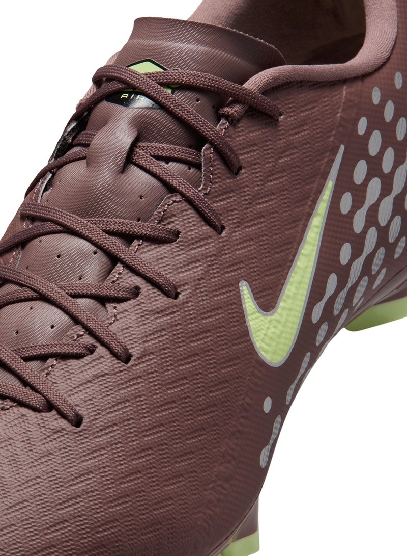 Nike ZM VAPOR 16 ACADEMY FG/MG KM - Image 4