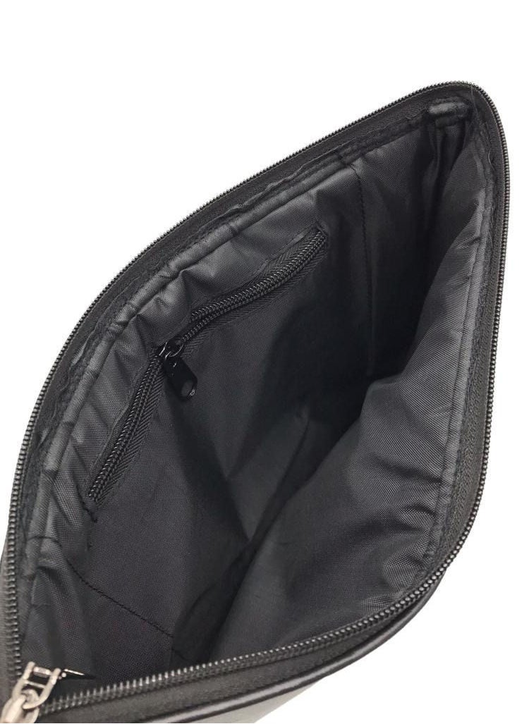Generic - Pouch Trend - Image 1