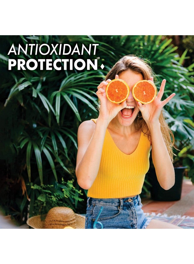 Bluebonnet Nutrition Super Quercetin Vegetable Capsules Vitamin C Formula Best For Seasonal & Immune Support Non Gmo Gluten Free Soy Free Milk Free Kosher 60 Vegetable Capsules - Image 4