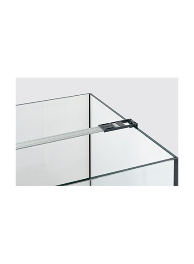 EHEIM إضاءة EHEIM الكلاسيكية LED ضوء النهار 114.00 سم - Image 3