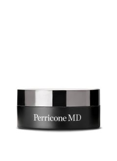 Perricone MD Cold Plasma Plus+ Daily Detox Clay Cleanser, 3.8 oz.