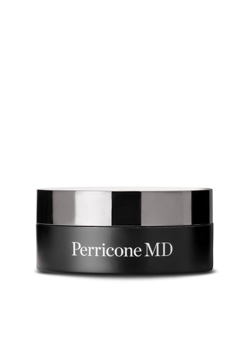 Perricone MD - Perricone MD Cold Plasma Plus+ Daily Detox Clay Cleanser, 3.8 oz. - Image 1