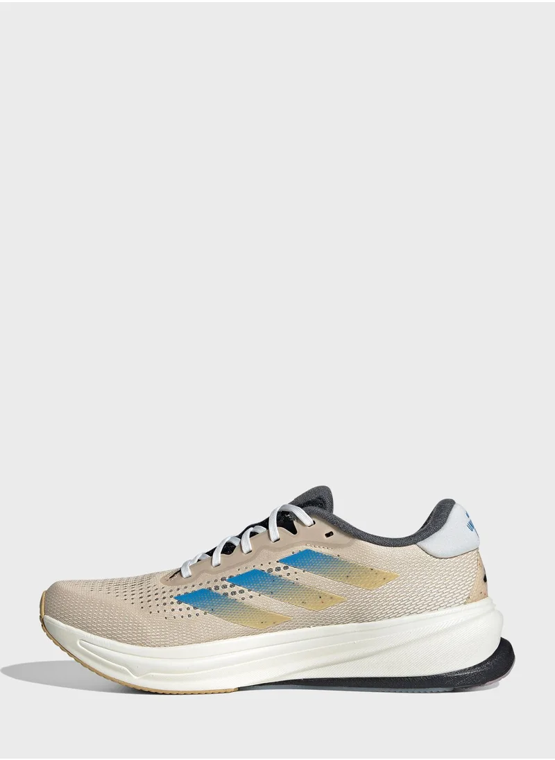 Adidas Supernova Rise Mftp