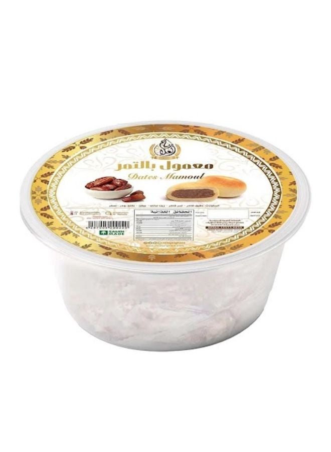 ريتاج اون لاين معمول التمر 350جم