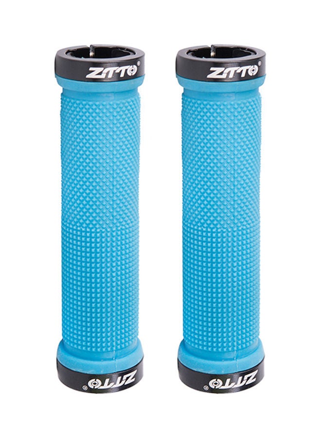 ZTTO Plastic Soft Grips - Image 1