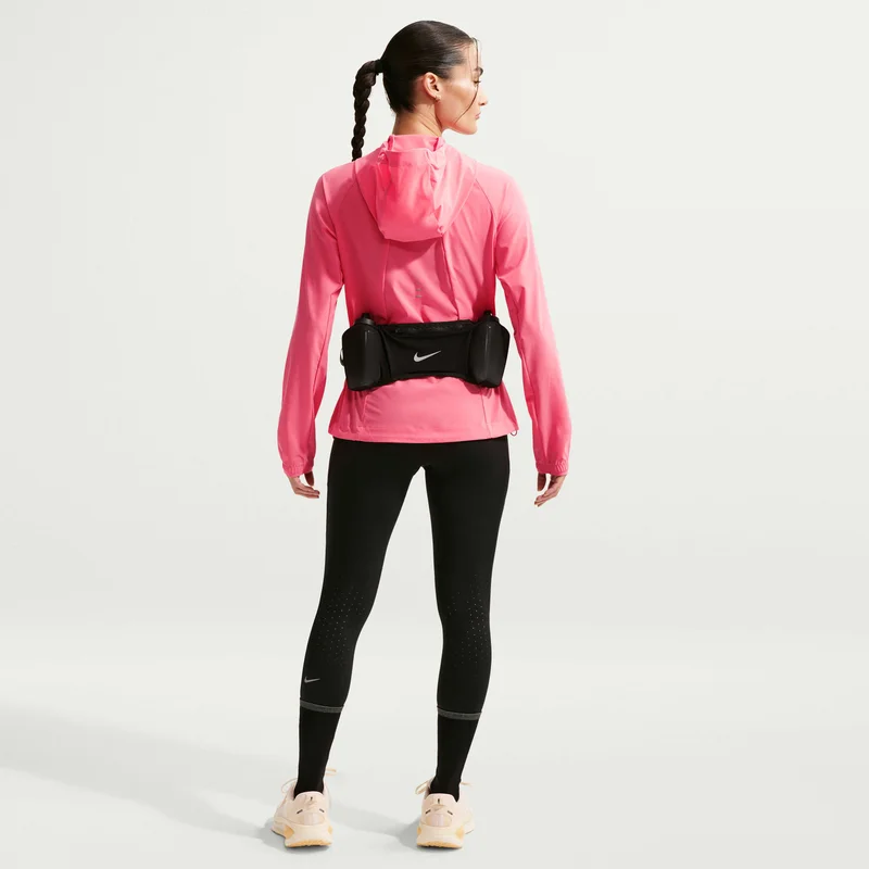Nike Women's Swift Repel Packable Running Jacket