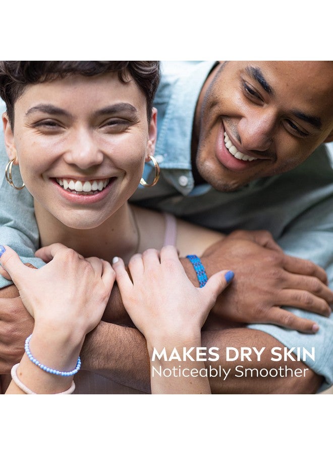 نيفيا لوشن الجسم نيفيا شيا نوريش، لوشن للبشرة الجافة مع زبدة الشيا، لوشن مرطب للبشرة الجافة، زجاجة مضخة سعة 16.9 أونصة سائلة - Image 5