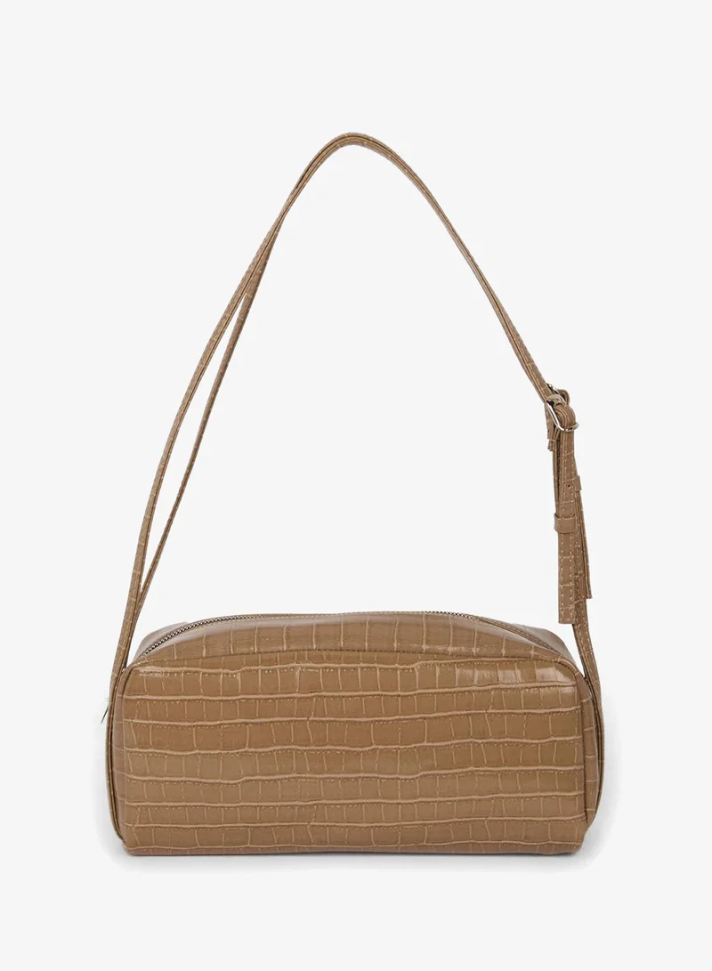 Woman Shoulder Bag