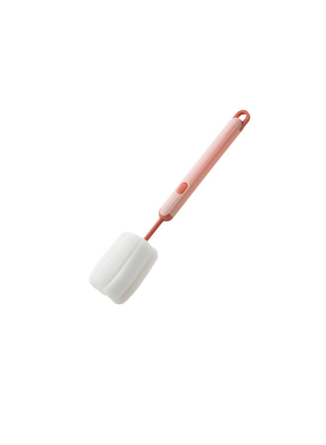 NIBEMINENT Feed Bottle Cleaning Brush - Image 1