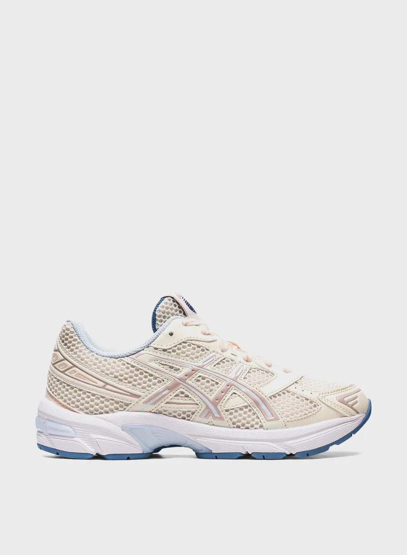 asics Gel-1130
