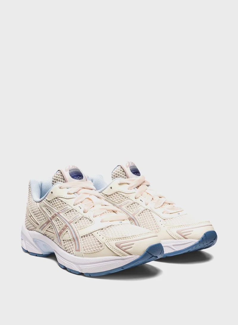 asics Gel-1130