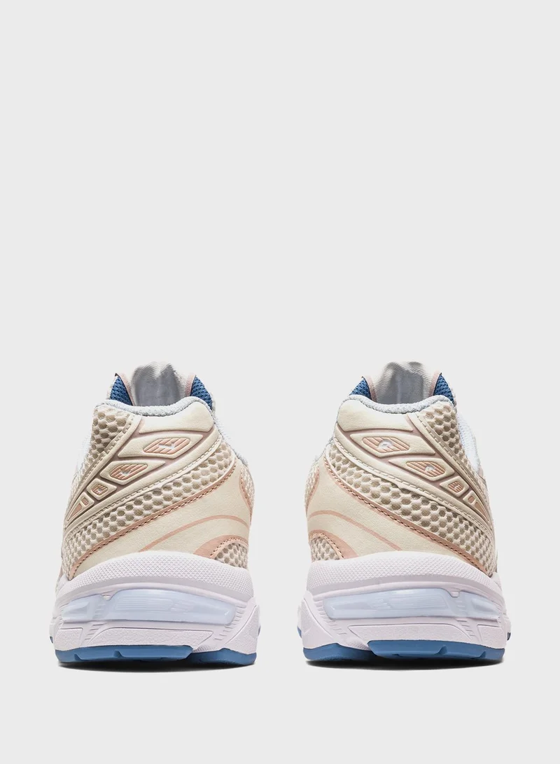 asics Gel-1130