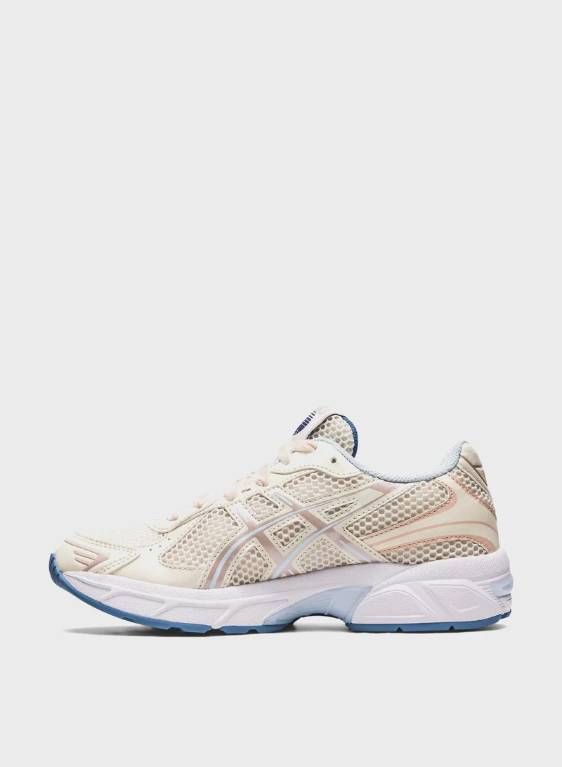 asics Gel-1130