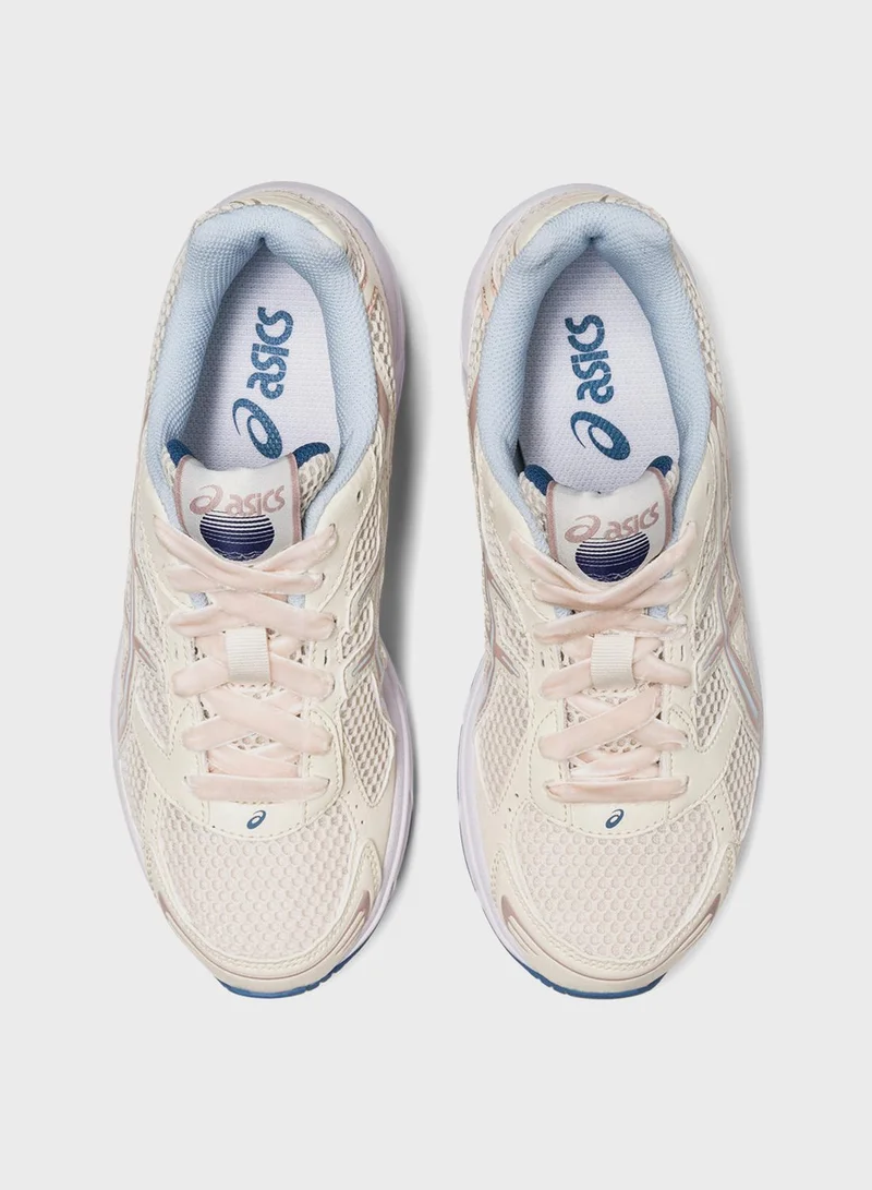 asics Gel-1130