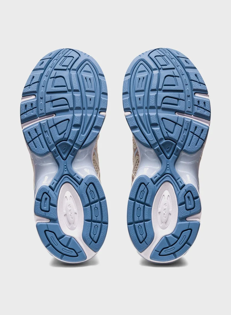 asics Gel-1130