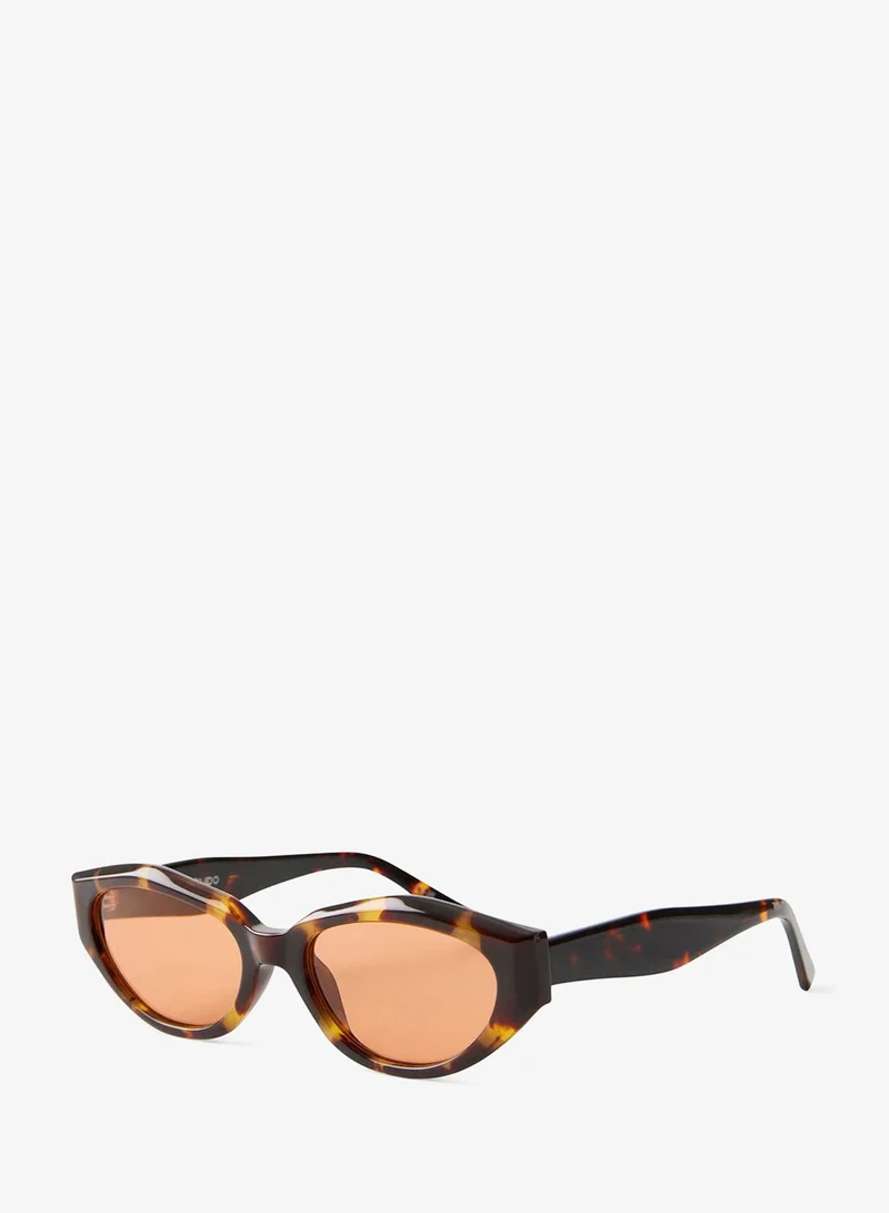 تايبو REFLECTION SUNGLASSES