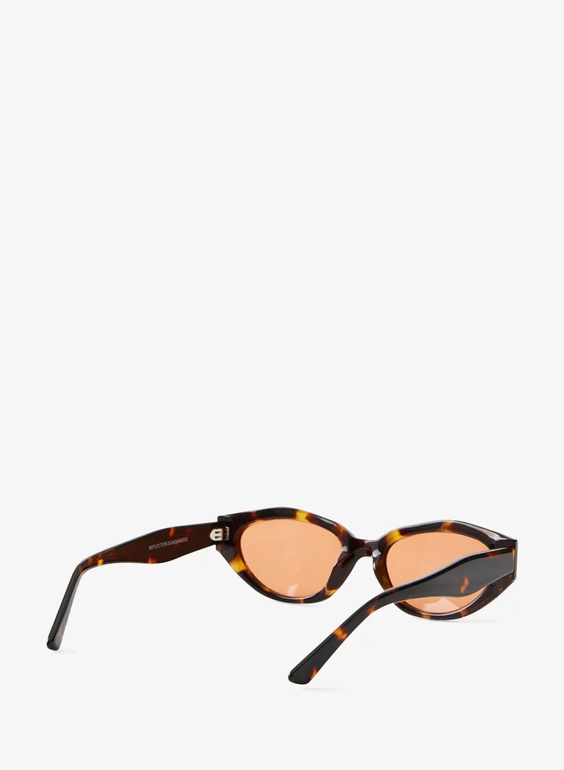 Typo  REFLECTION SUNGLASSES  | Best Price UAE
