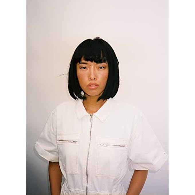 R+Co DALLAS BIOTIN THICKENING SHAMPOO | THICKENS, NOURISHES + STRENGTHENS | VEGAN + CRUELTY-FREE | 1.7 OZ - Image 3