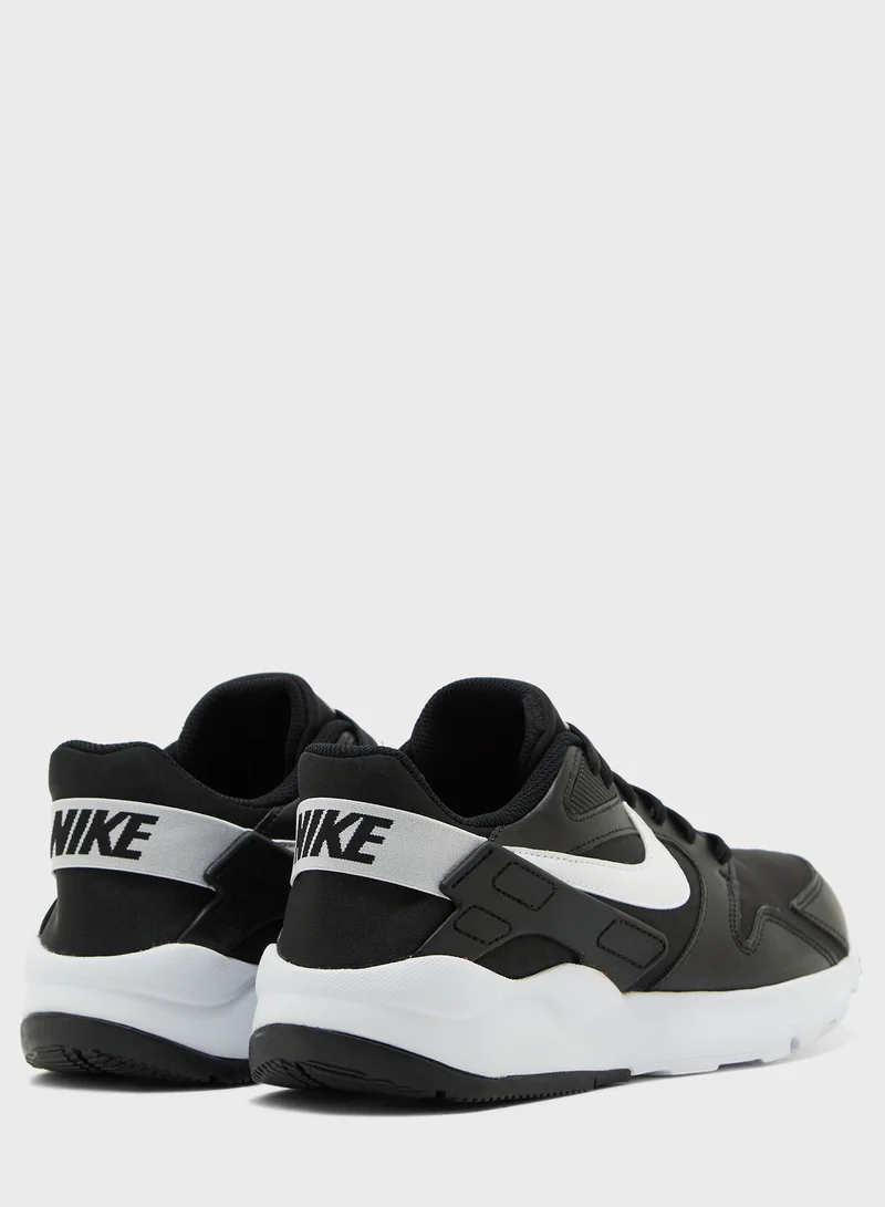Nike LD Victory