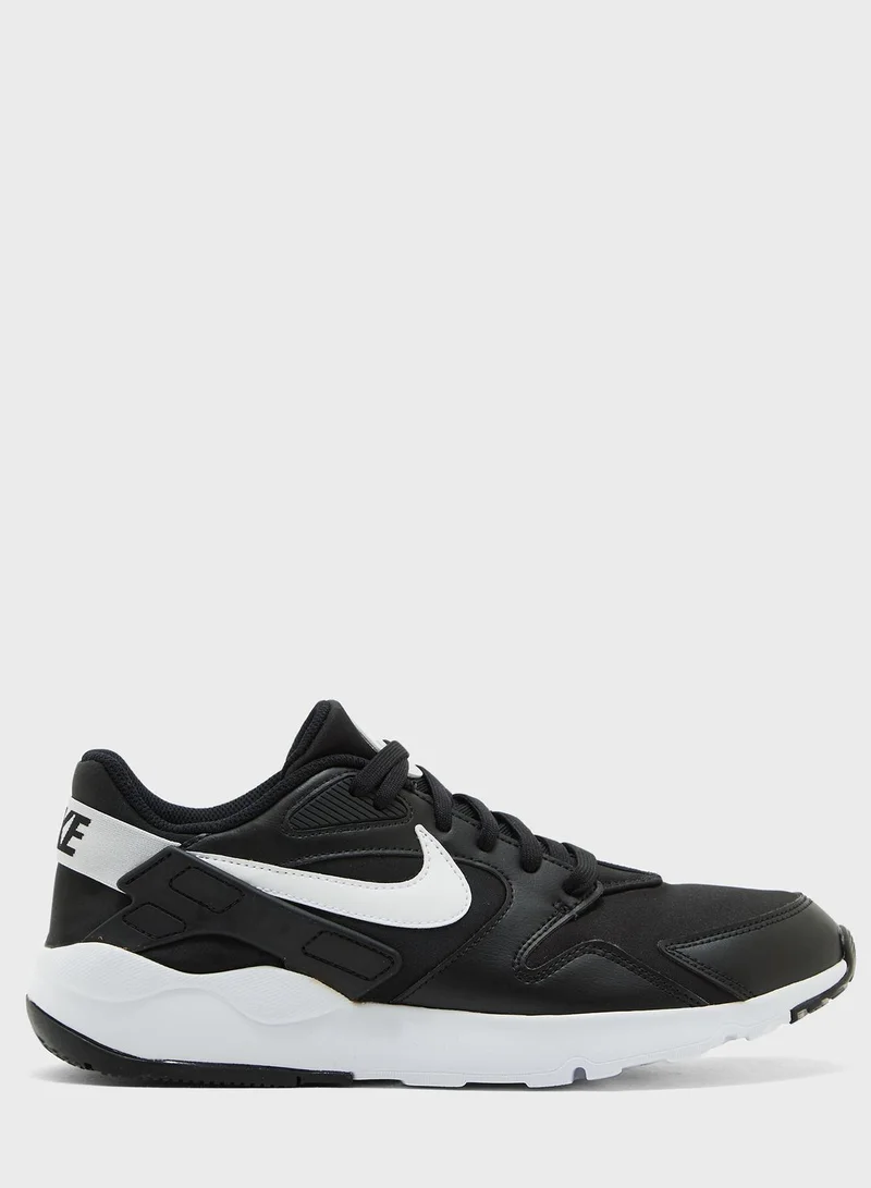 Nike LD Victory