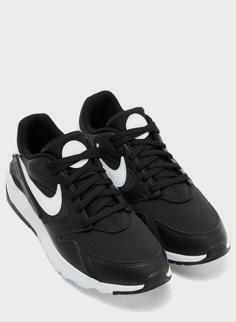 Nike LD Victory