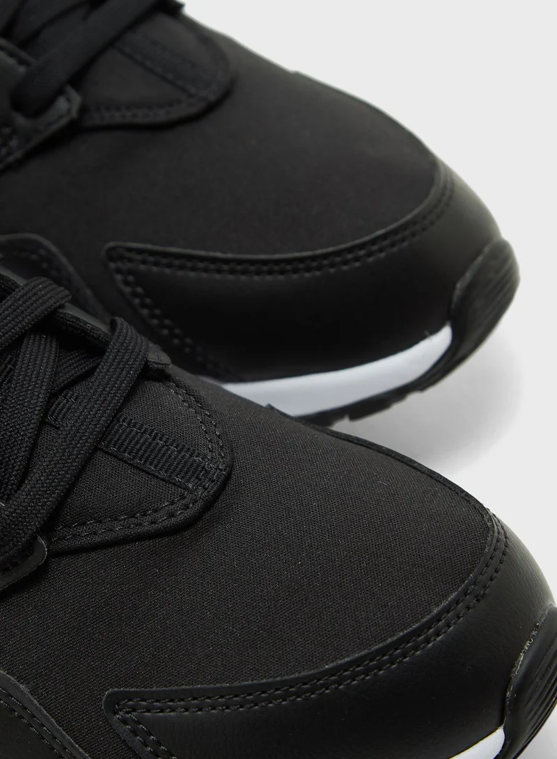 Nike LD Victory