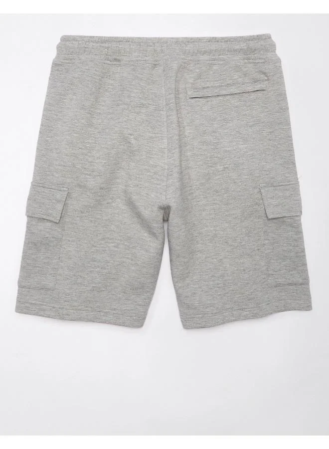 امريكان ايجل Essential Cargo Shorts
