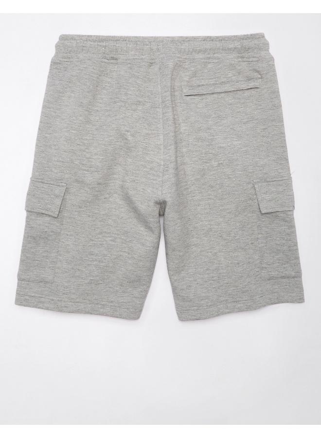 امريكان ايجل شورتات الشحن الأساسية - Image 2