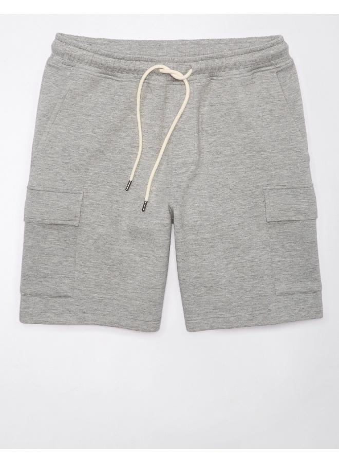 امريكان ايجل شورتات الشحن الأساسية - Image 3