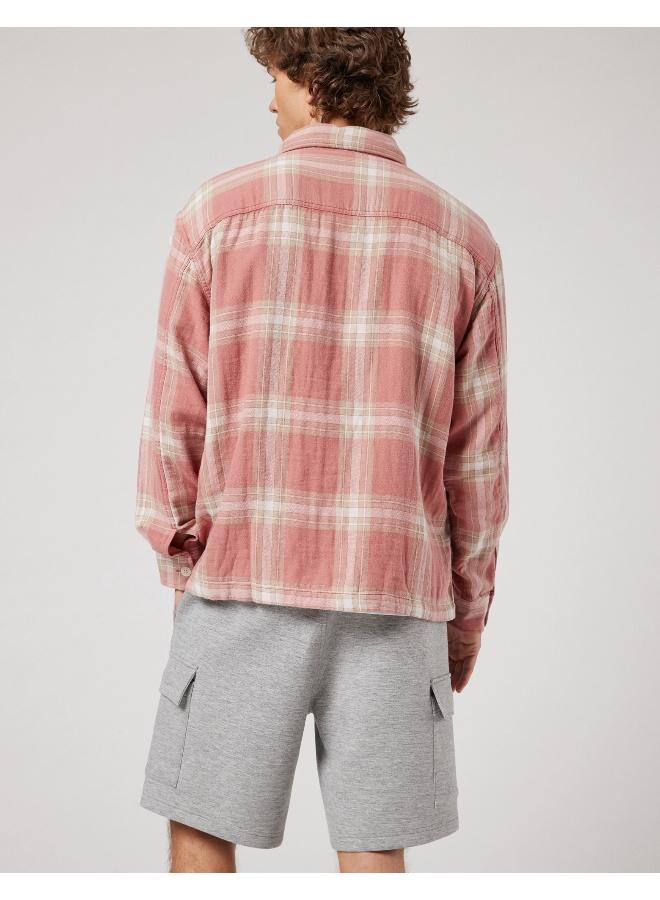 امريكان ايجل شورتات الشحن الأساسية - Image 4