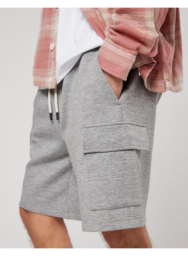 امريكان ايجل شورتات الشحن الأساسية - Image 5