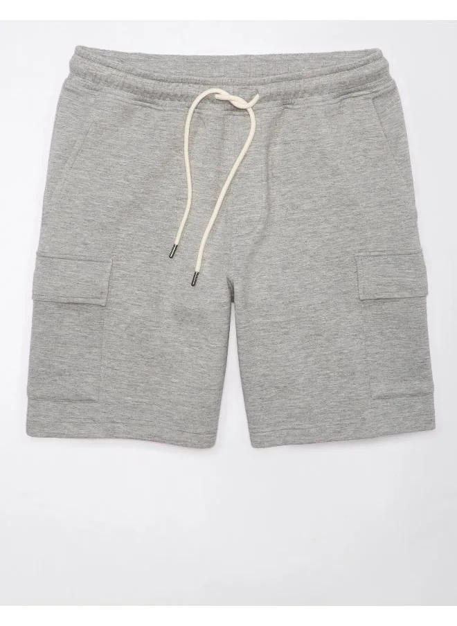 American Eagle Essential Cargo Shorts