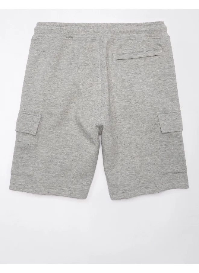 American Eagle Essential Cargo Shorts