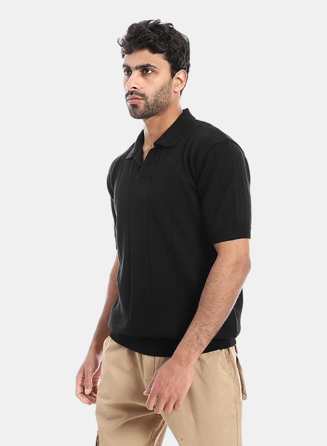 Coup Coup - Men's Trendy Polo-Shirt  - Image 2