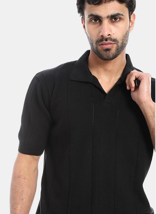 Coup Coup - Men's Trendy Polo-Shirt  - Image 4