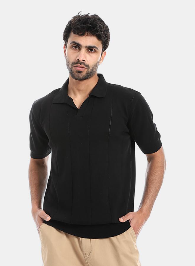 Coup Coup - Men's Trendy Polo-Shirt  - Image 1