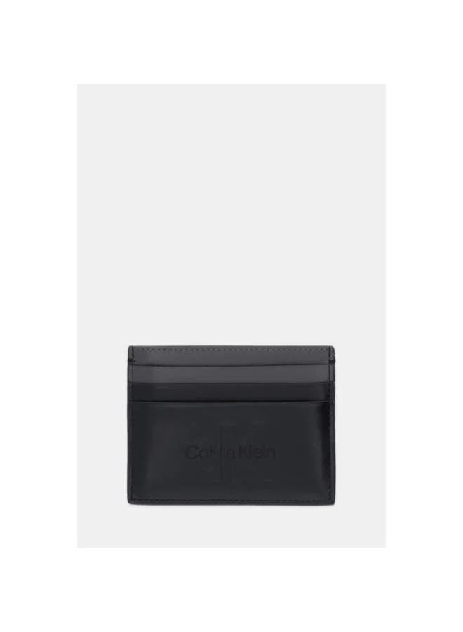 CALVIN KLEIN Multi Slot card holder