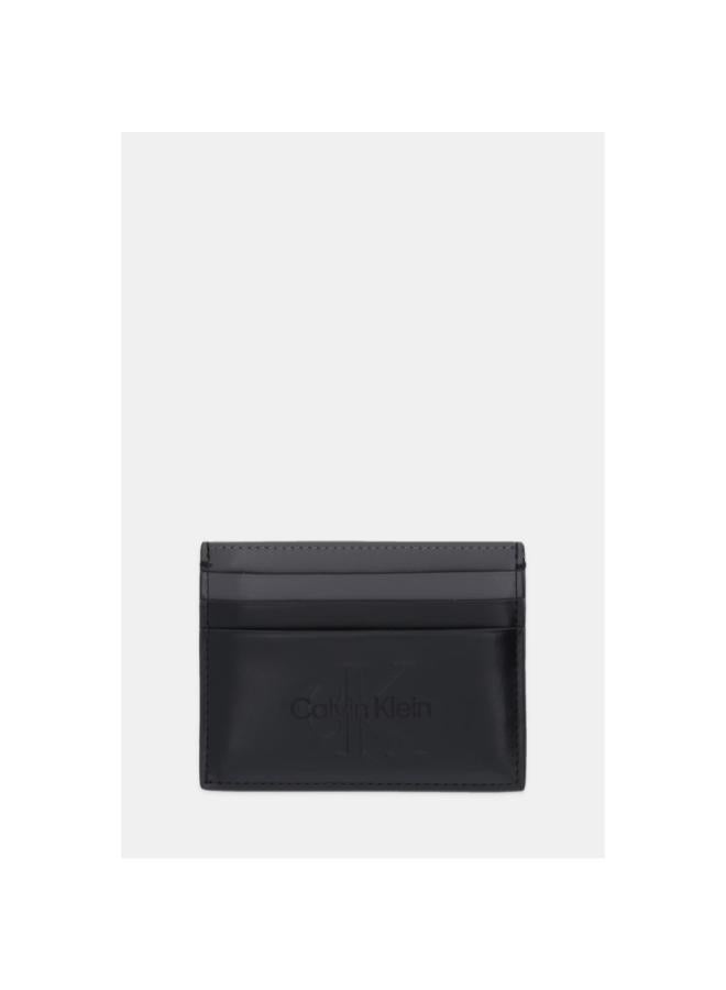 CALVIN KLEIN Multi Slot card holder - Image 1
