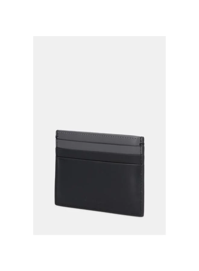 CALVIN KLEIN Multi Slot card holder