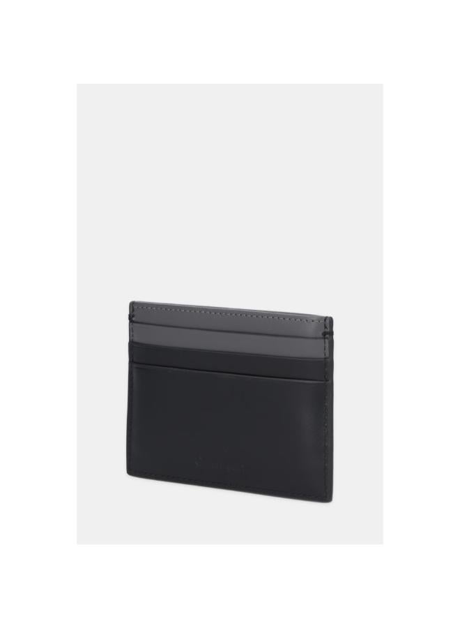 CALVIN KLEIN Multi Slot card holder - Image 2