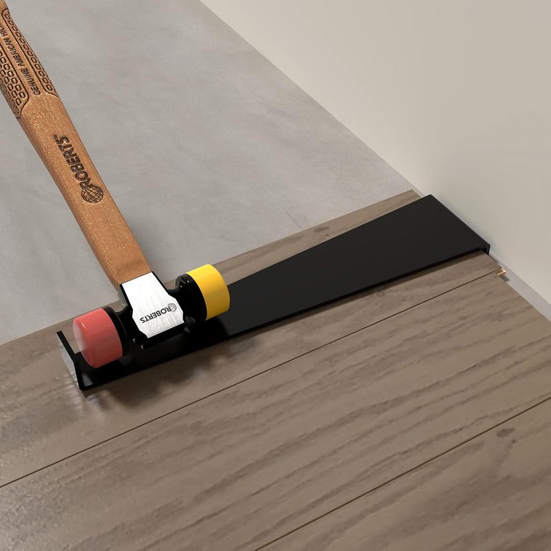 Roberts Pro Flooring Installation Kit - Image 4