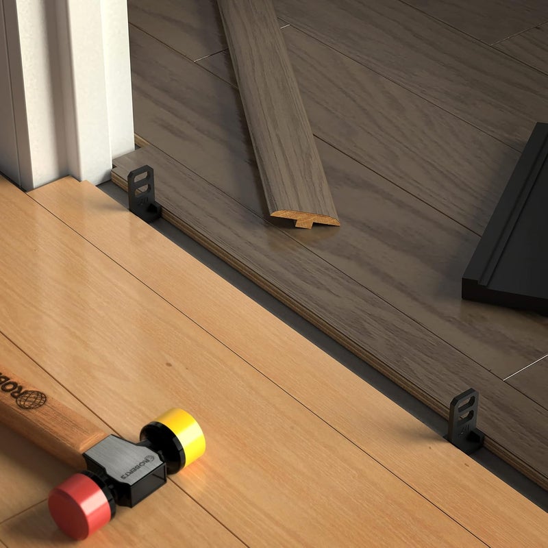 Roberts Pro Flooring Installation Kit - Image 2