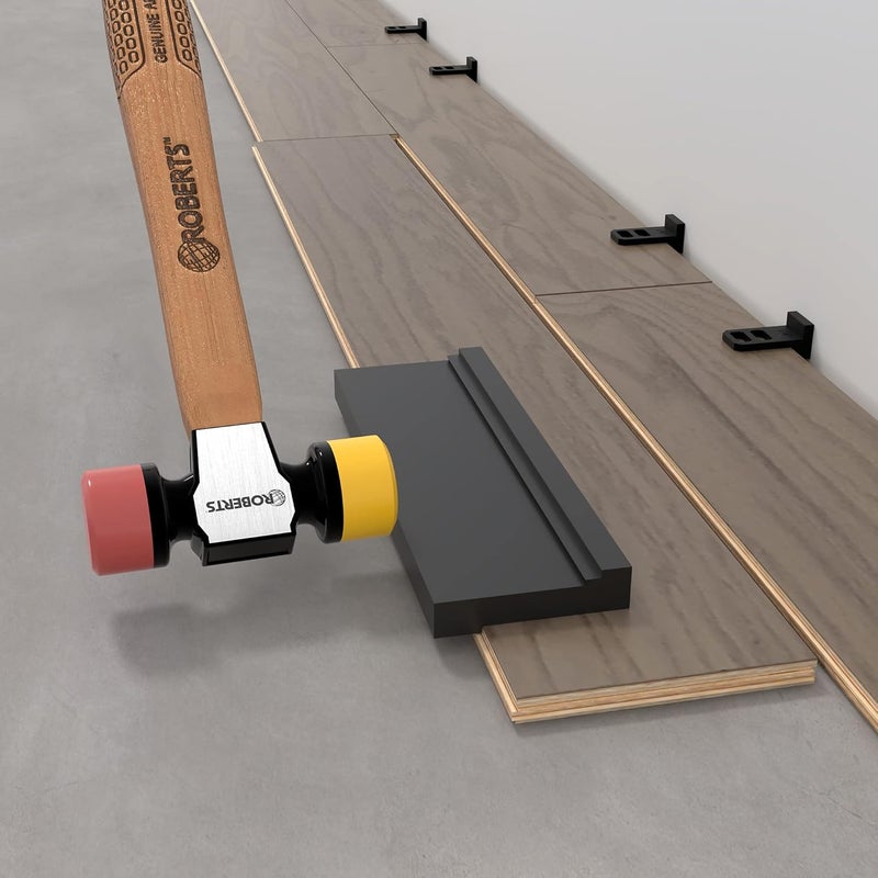 Roberts Pro Flooring Installation Kit - Image 5